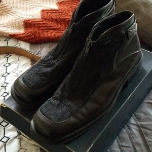 Rodolfo Zengarini ITALIA